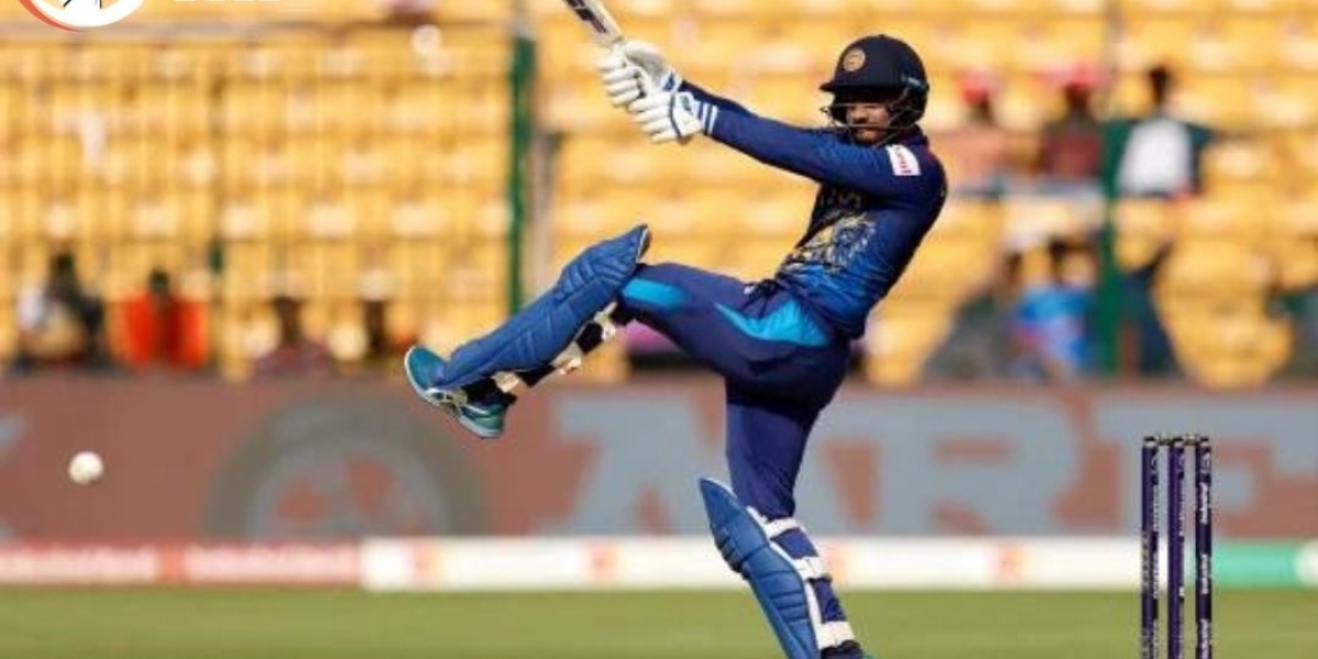 Cricket Buzz ID Provide Many Online Games To Play And Win