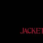 toxix ebi Profile Picture