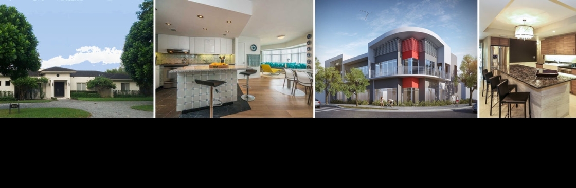 United Architects Inc Cover Image