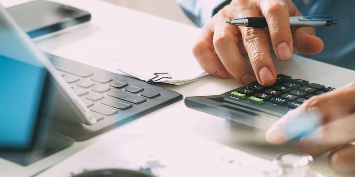 Medical Billing Services in Alabama, USA