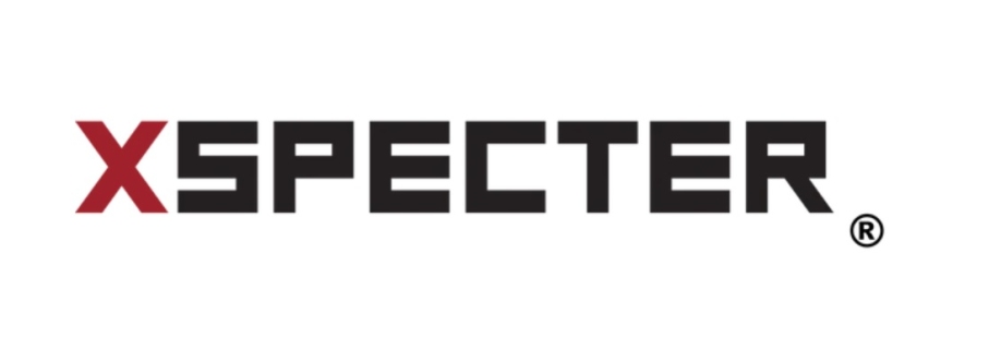 Xspecter Store Cover Image