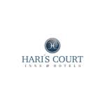 Haris Court Hotels and Banquets Profile Picture