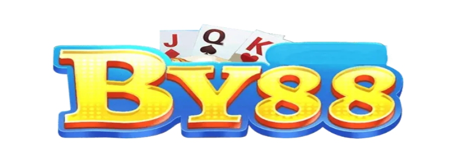 by8890com Cover Image