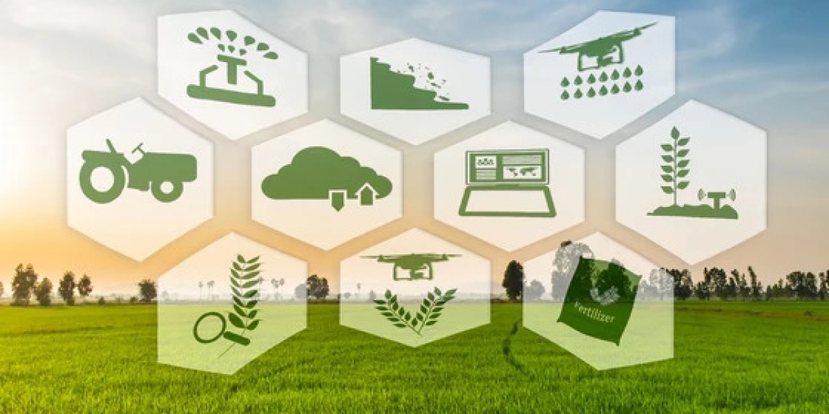 Engineered Biochar: Innovating the Asphalt Industry