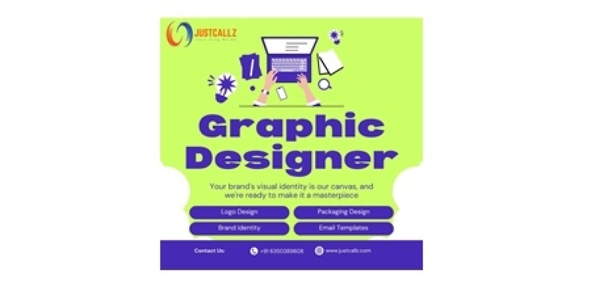 Why Choose Just Callz for Services in Jaipur?