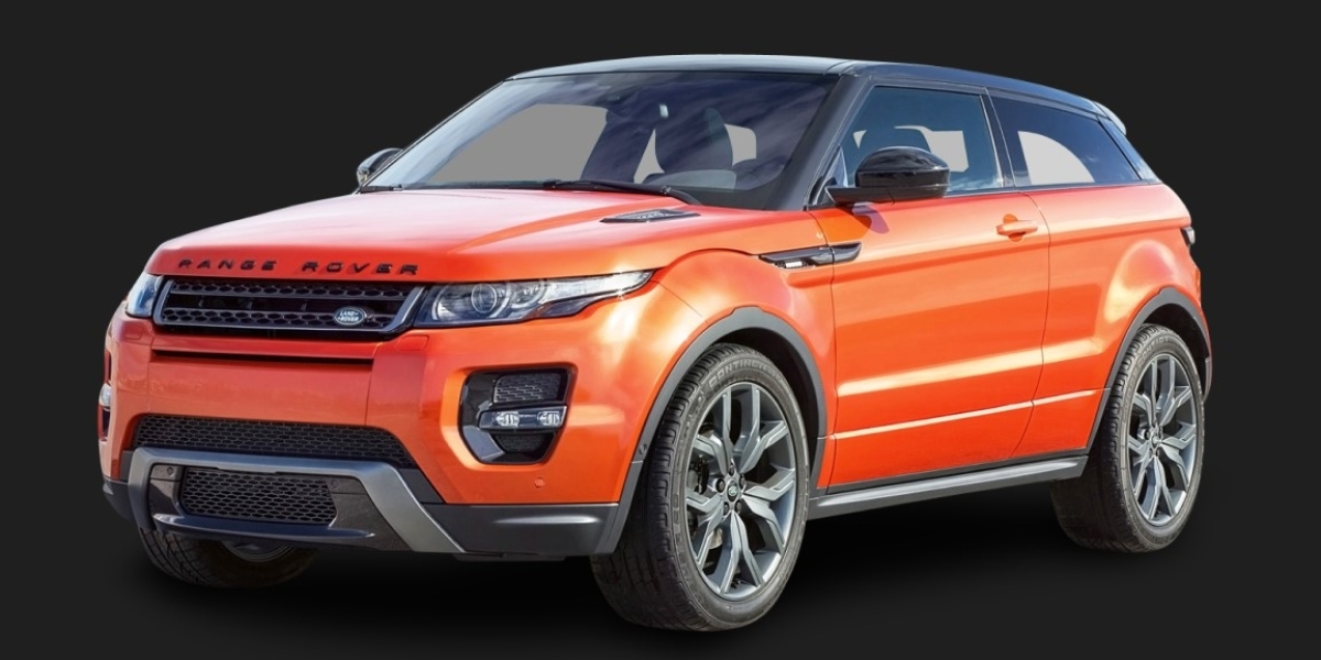 Как быстро получить займ под ПТС автомобиля: простое руководство