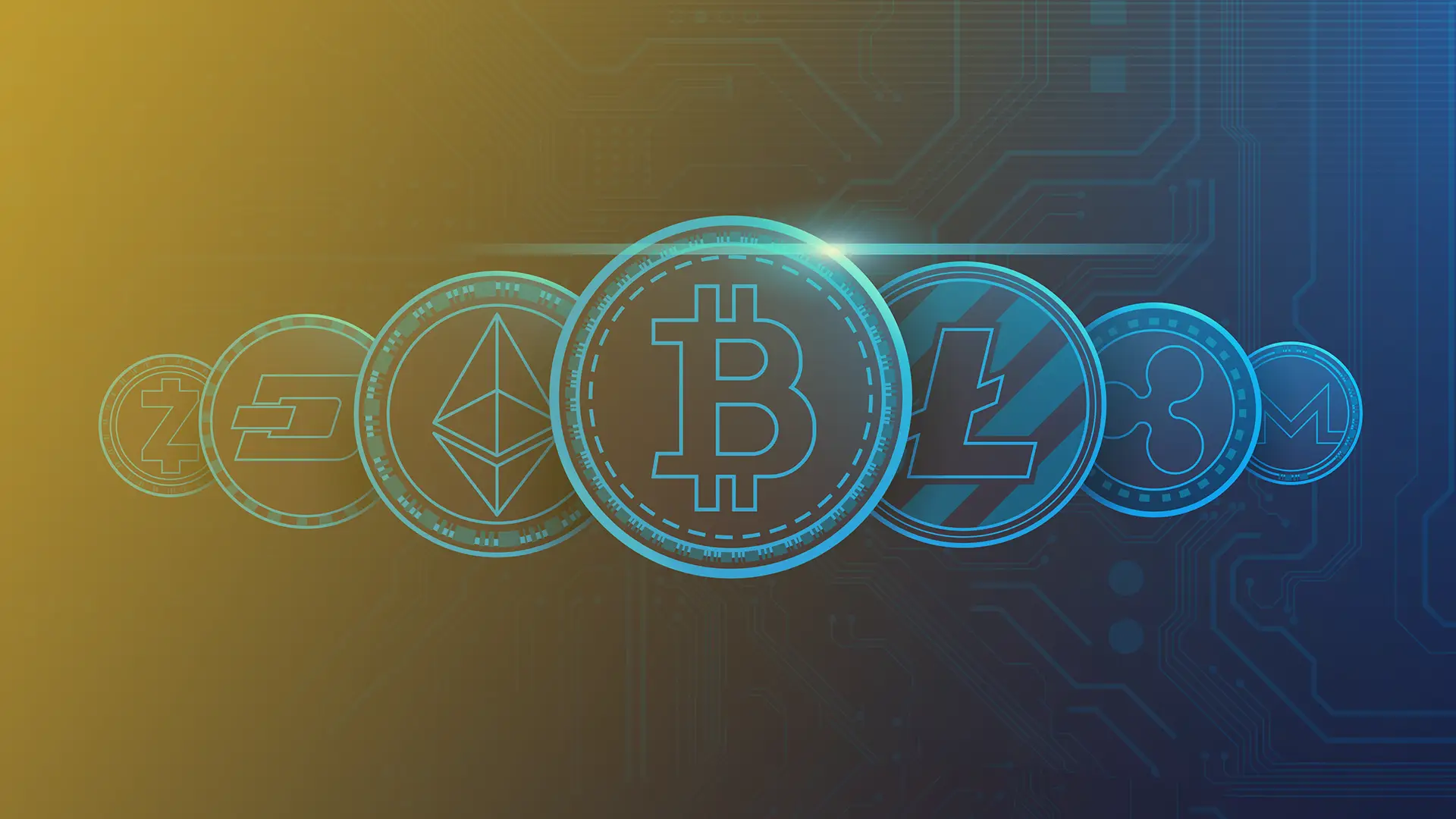 US Elections 2024: Experts on the 2024 Election’s Crypto Impact - CryptoRounder: Your Source for Latest Bitcoin News, Expert Analysis & Price Predictions