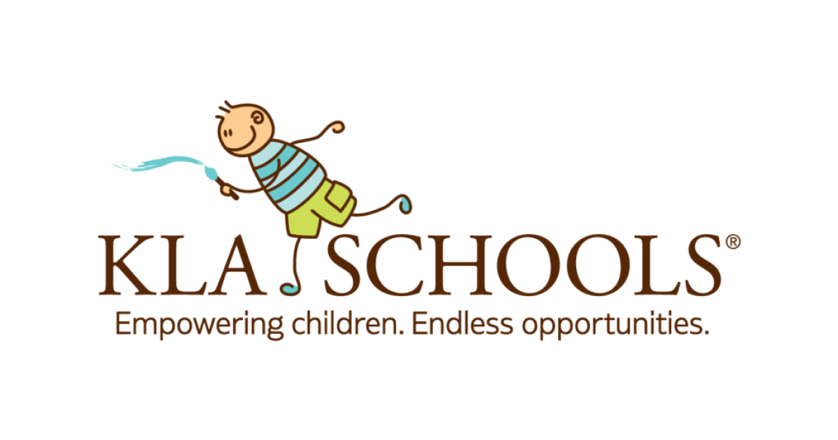 Top Preschool & Daycare Programs Sweetwater | KLA Schools | KLA Schools of Sweetwater
