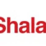 Shalamar Hospital Profile Picture