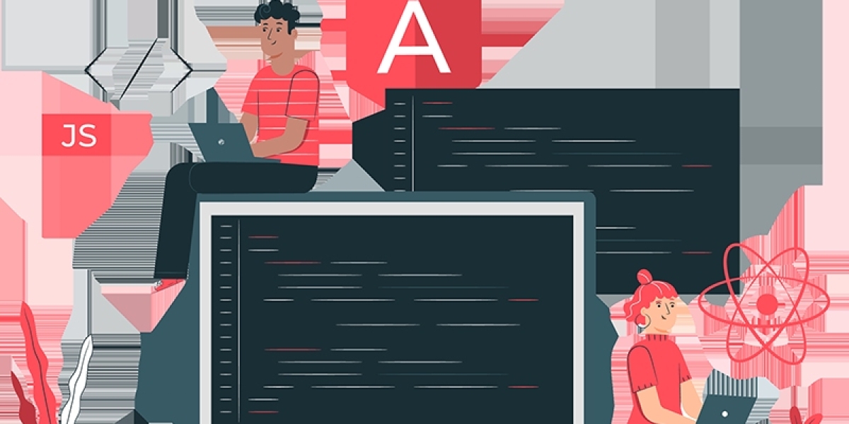 Leading WordPress Development Company in Noida