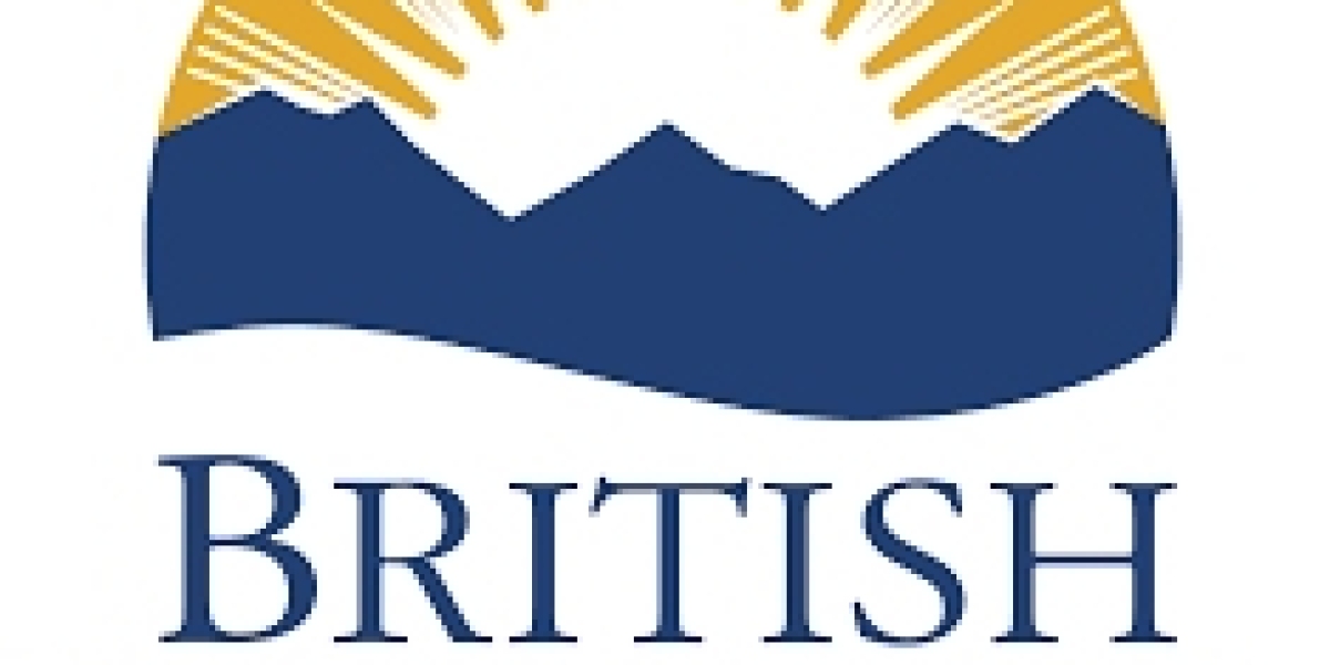 British Columbia Local's Interface and Usability