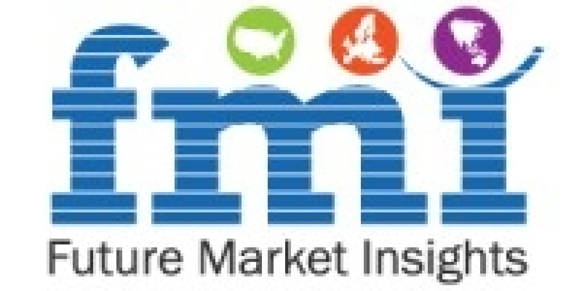 Steady 3% CAGR to Drive Solar Shading Systems Market to USD 5.72 Billion by 2032
