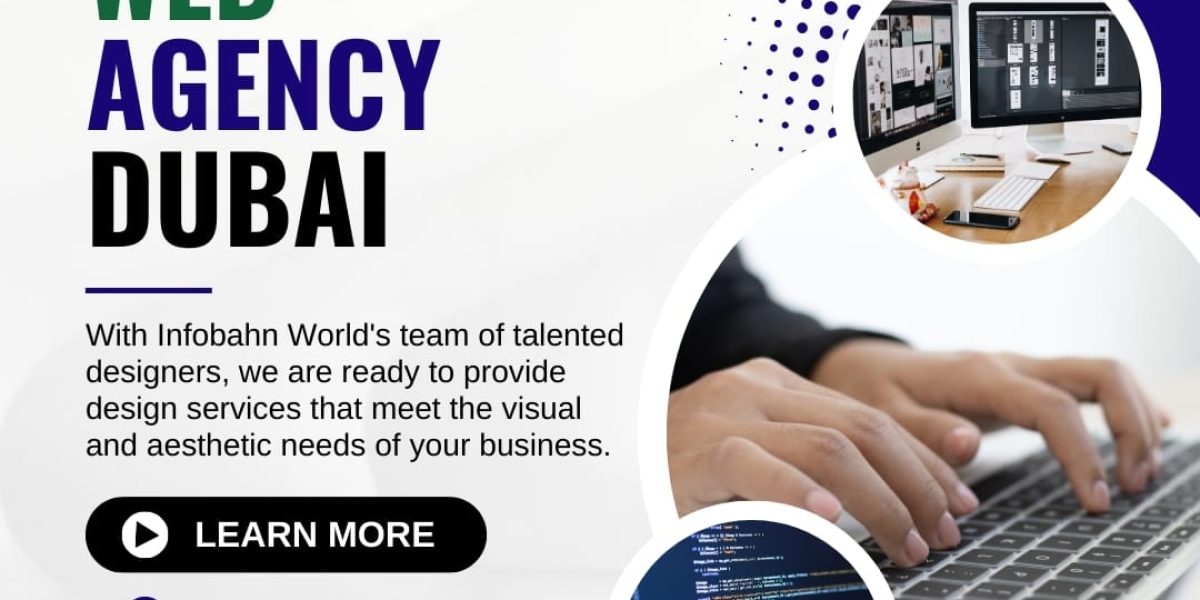 Reliable Email Hosting Services in Dubai