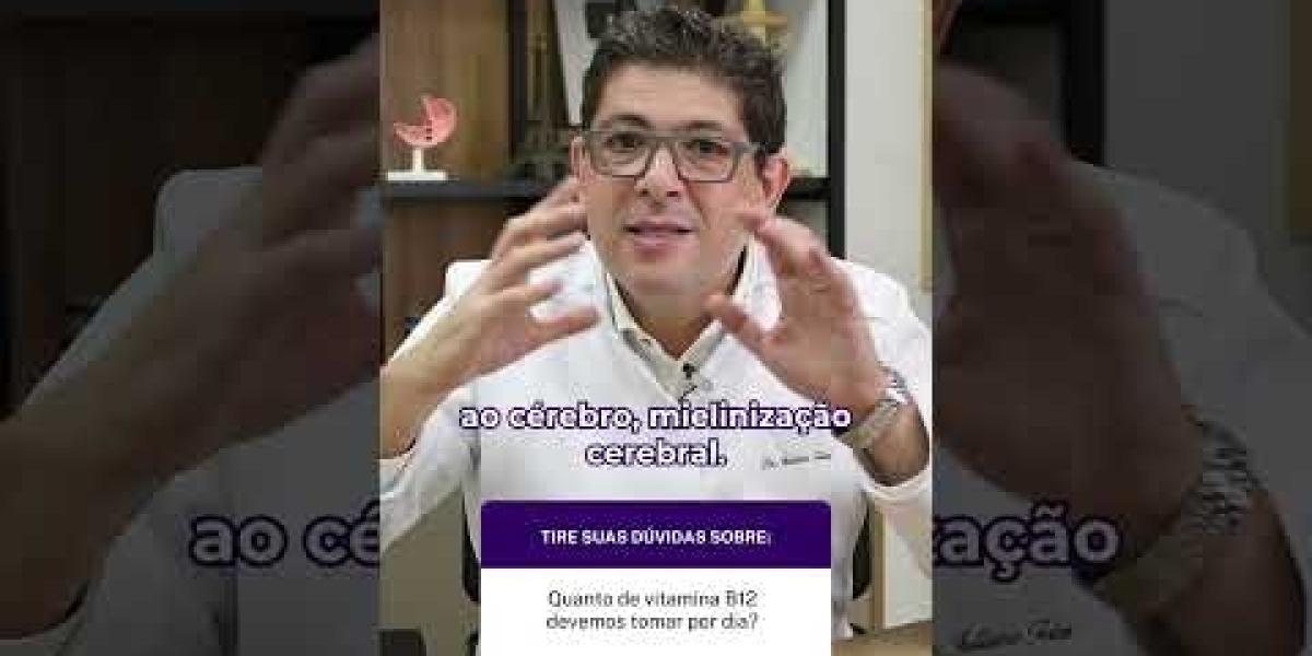 Cuando tomar magnesio y potasio: beneficios y usos en el cuerpo humano