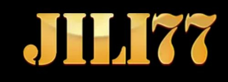 jili77 official Cover Image