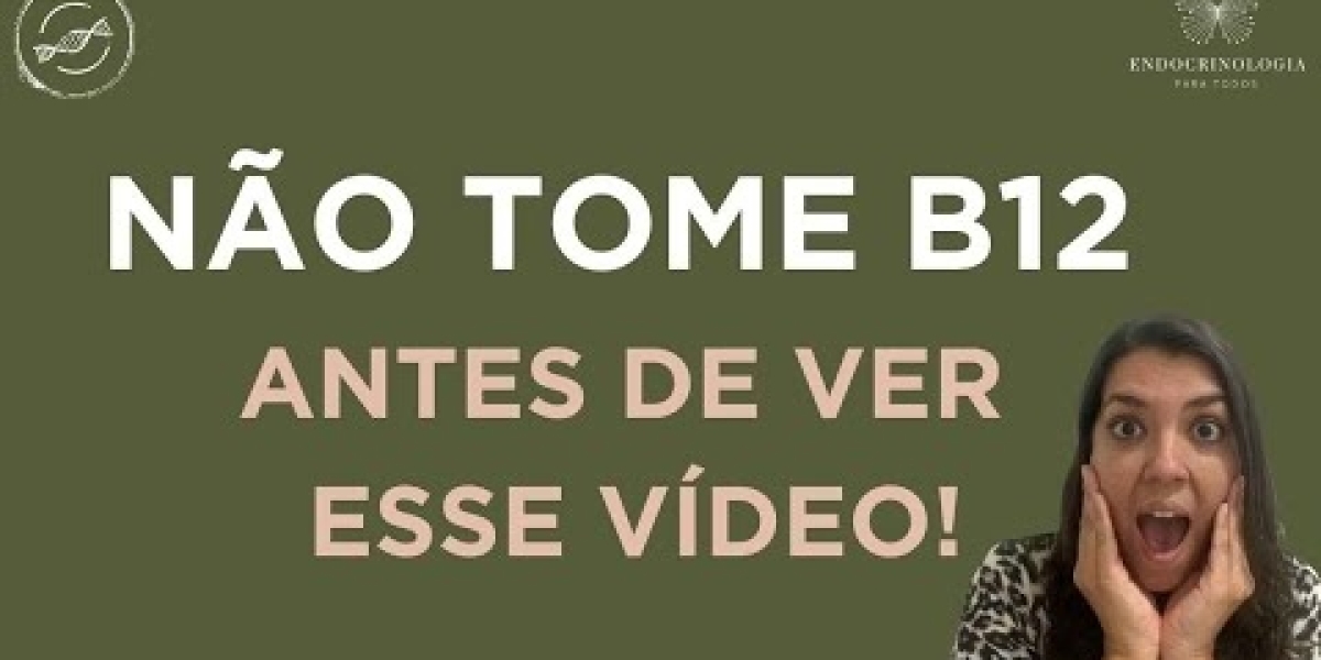 ¿Cómo subir el potasio naturalmente? Estos son los alimentos que recomiendan expertos