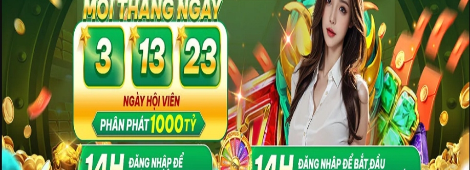 XIN88 EDUCATION Cover Image