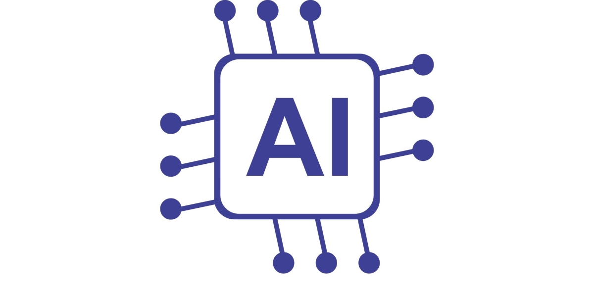 8 Steps to Develop Your AI Estimating Software