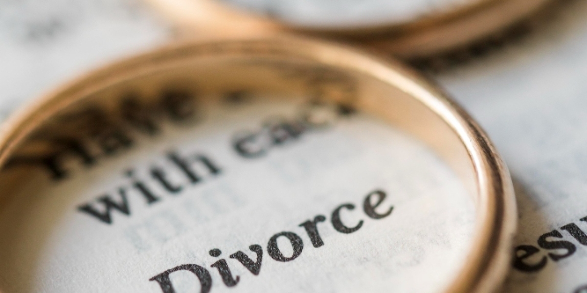 What Is a Family Law Attorney in New Jersey?