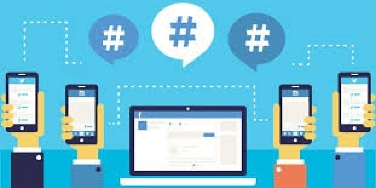 Who Can Benefit from X Trend Service?