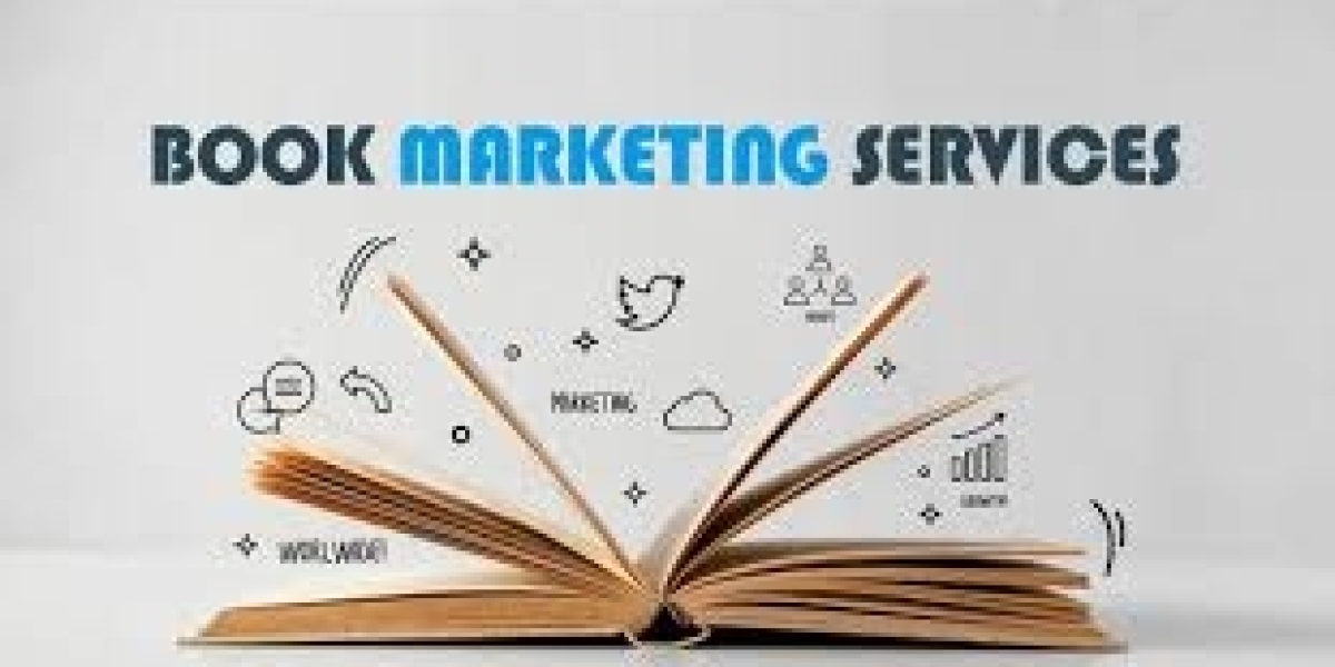 Research Marketing Techniques