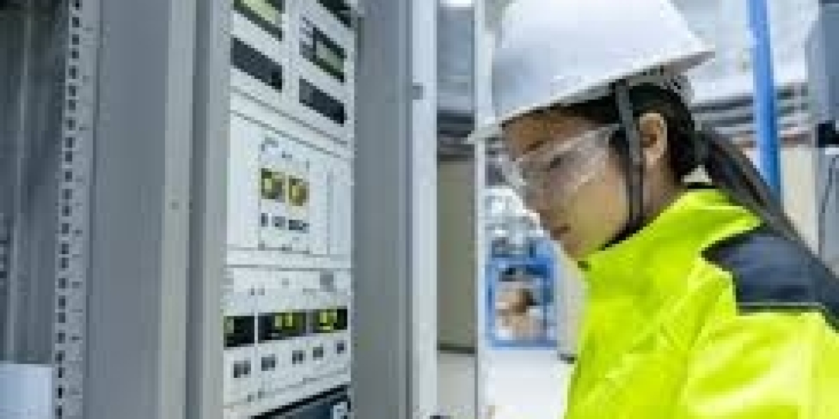 Environmental Impact of Industry 4.0 | Air Pollution, Waste, and Resource Use