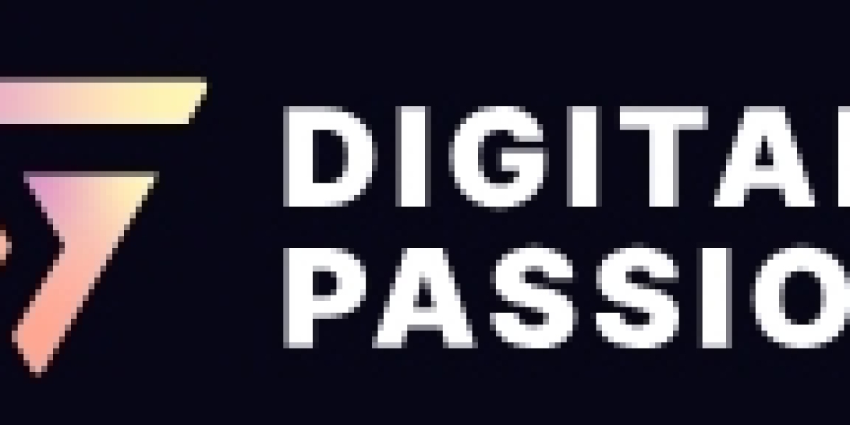 Digital Marketing Consultant in Kampala | Digital Passion