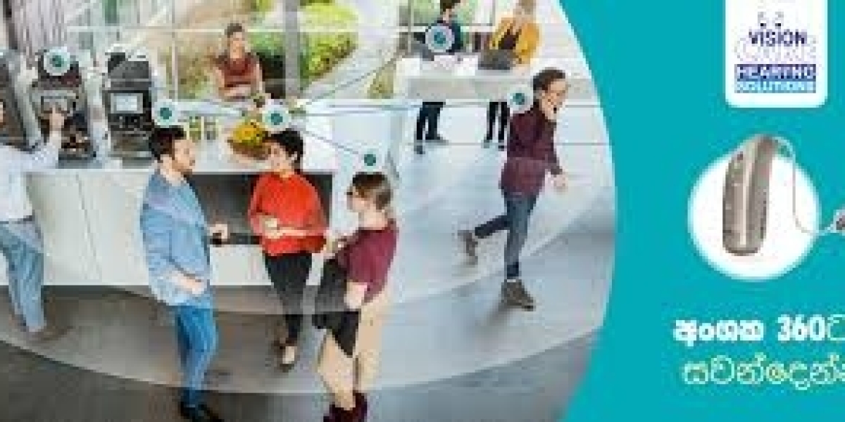 Six Steps Those With Hearing Loss Can Take to Communicate Better