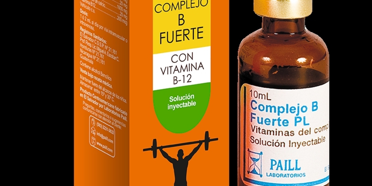 Venlafaxina: Qué es, opiniones y dudas ¿engorda?