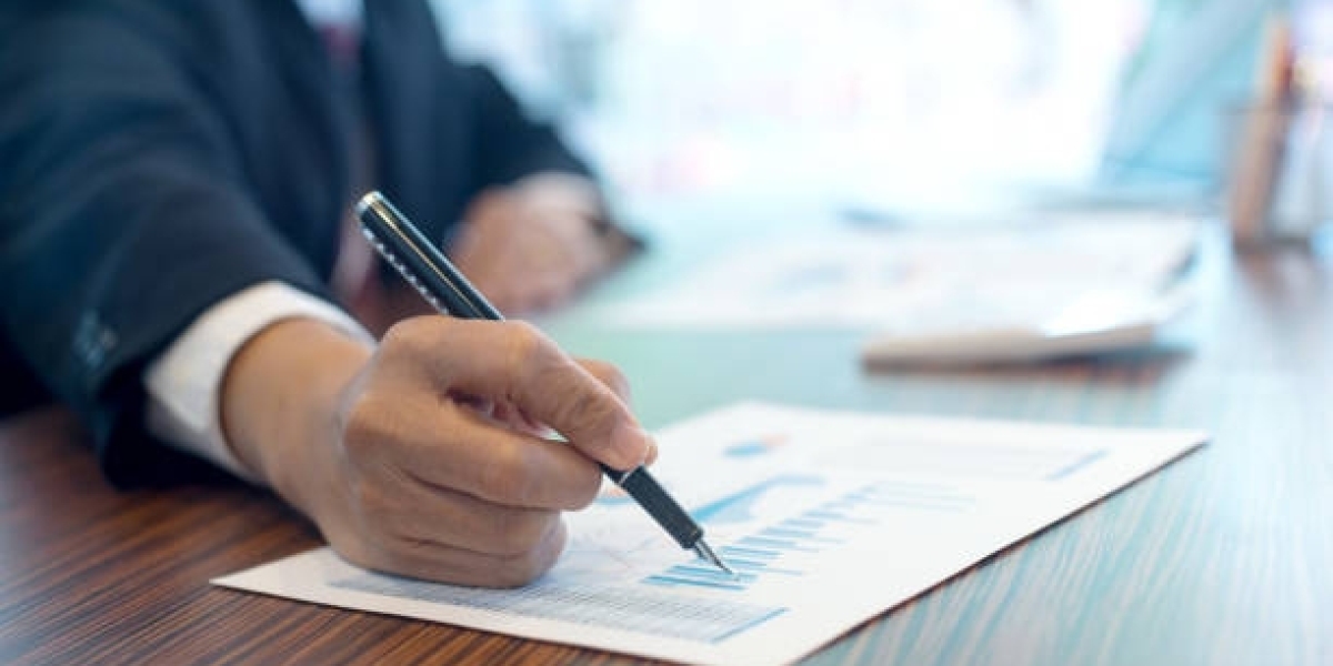 NURS FPX 4900 Assessment 4: Evidence-Based Practice Project