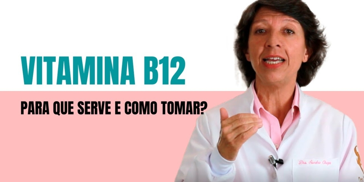 Té de ruda Beneficios, para qué sirve y cómo hacer esta infusión