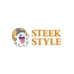 Steek Style Profile Picture