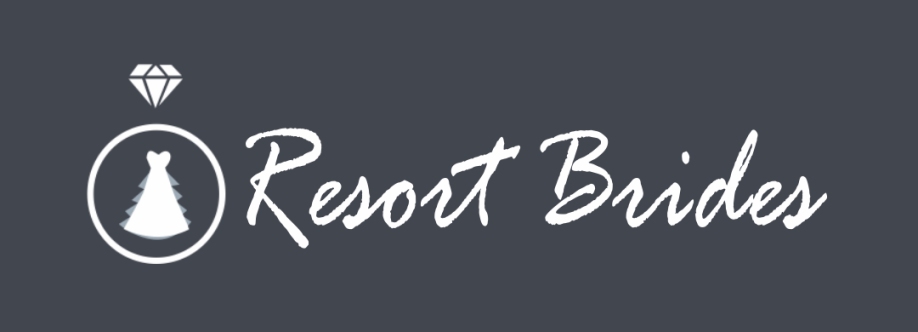 Resort Brides Cover Image
