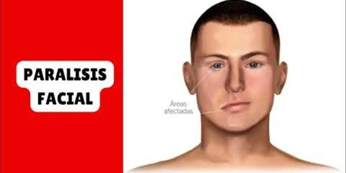 Cuando tomar magnesio y potasio: beneficios y usos en el cuerpo humano