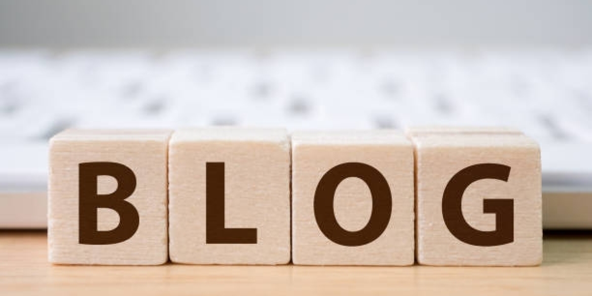 How To Gain Expected Outcomes From Health Blog ?