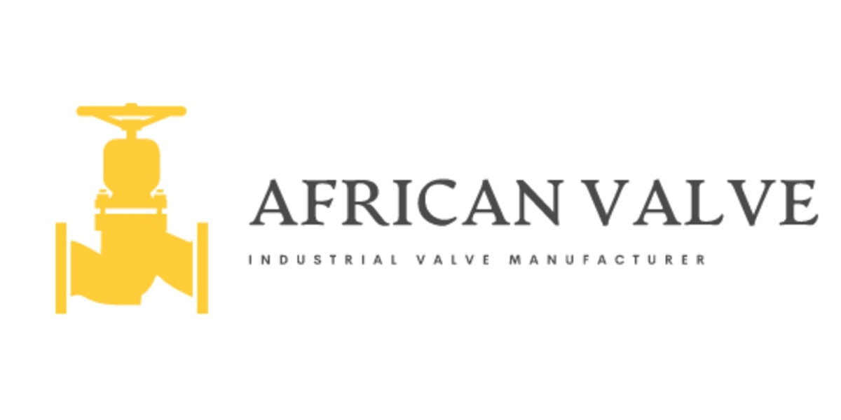 Pneumatic Valve Supplier in Guinea