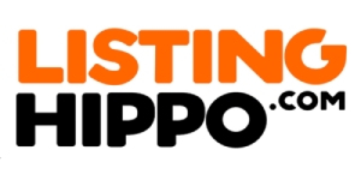 Sell Your Surplus Industrial Equipment & Machinery With Ease