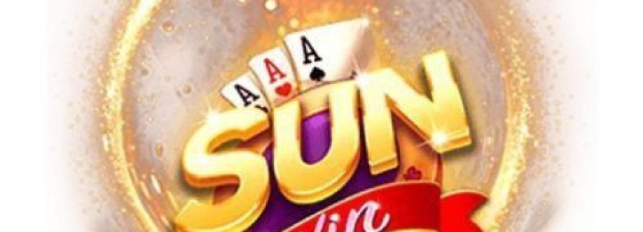 sunwin airforce Cover Image