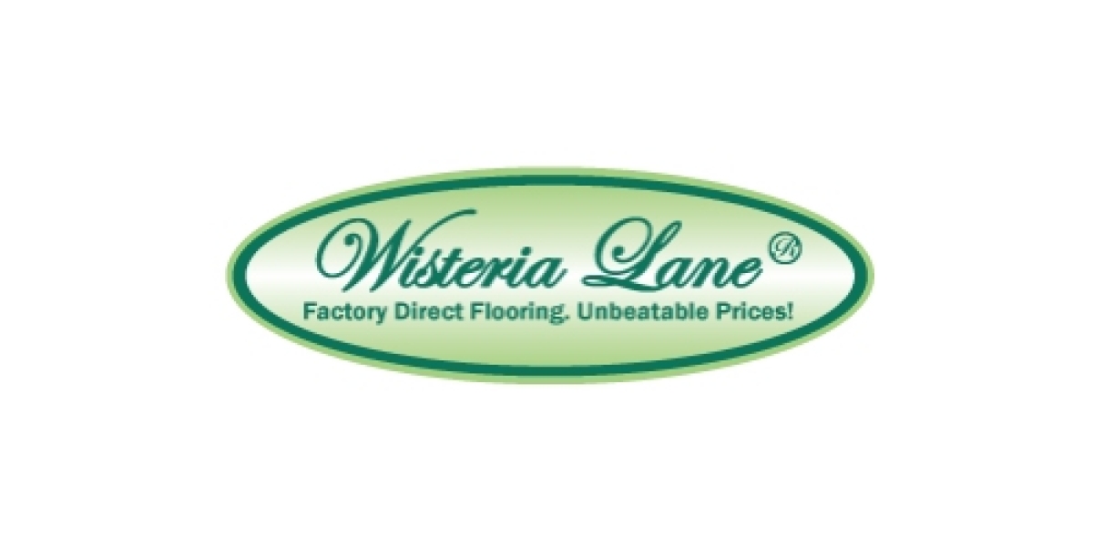The Pros and Cons of Waterproof Flooring: Is It Right for Your Business?