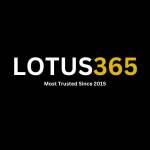 Lotuss lotus Profile Picture