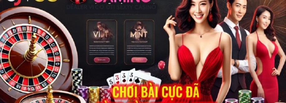 BJ88daga guru Cover Image