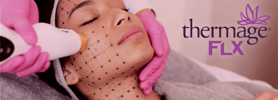 Rebecca Bei Cover Image