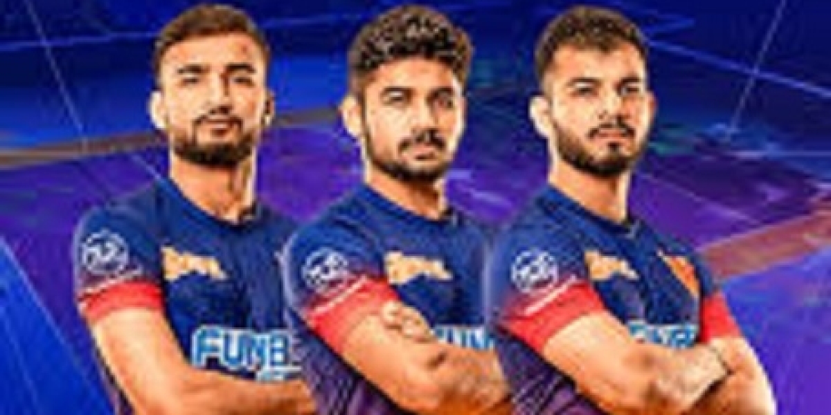 Elevate your fantasy sports play with MyMaster11, the best cricket fantasy app in India. Join now to play fantasy cricke