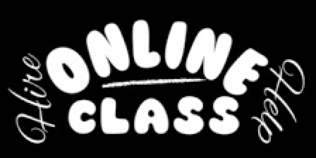 Reach Your Academic Goals: Hire Skilled Online Class Assistants