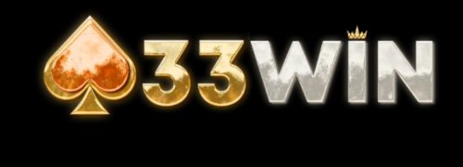 33win comde Cover Image