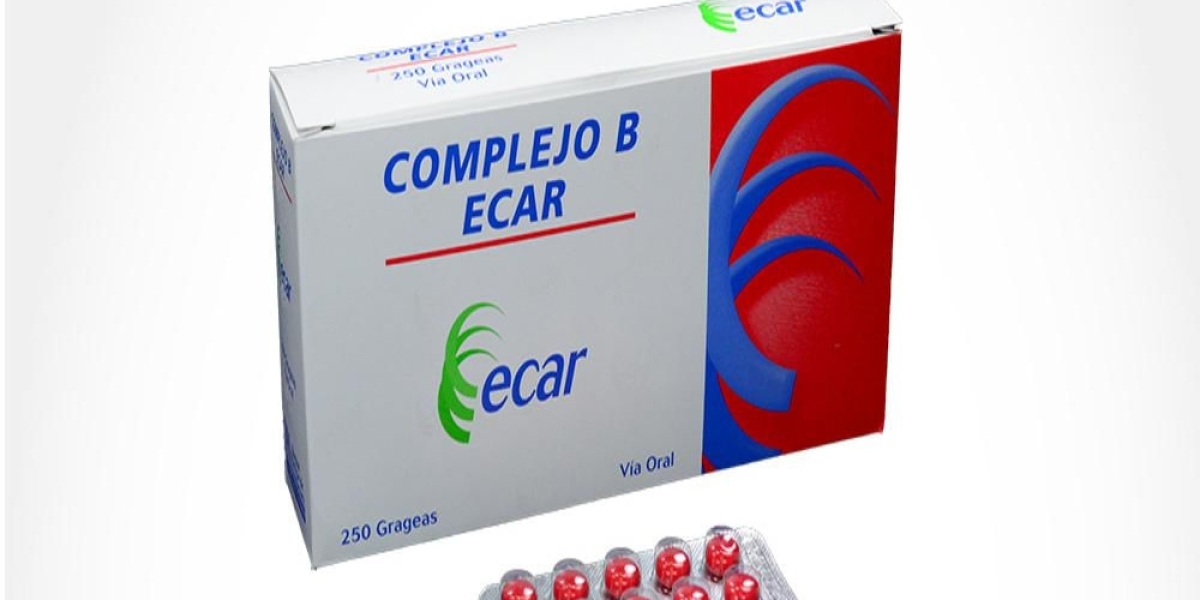 Aceite de Romero: Para qué Sirve, Propiedades y Beneficios