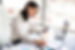 Higher Education Consultants Australia | Strategic Educational Consulting | Universities Management - Stratx Consulting