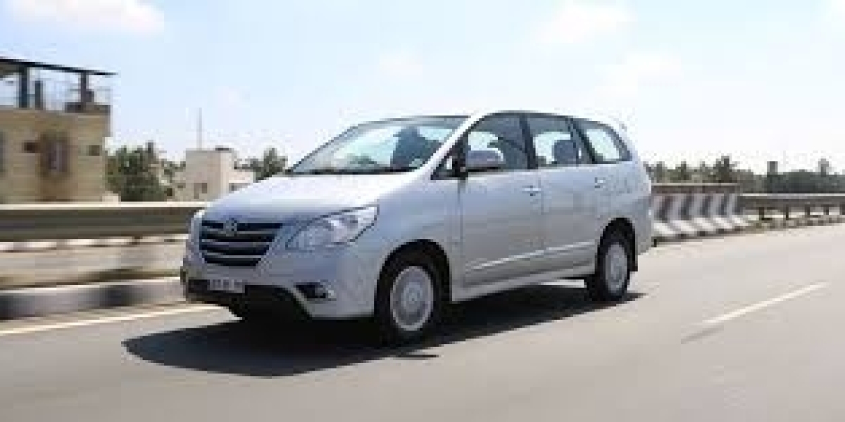 Haridwar's Reliable Ride: Your Cab Service Companion