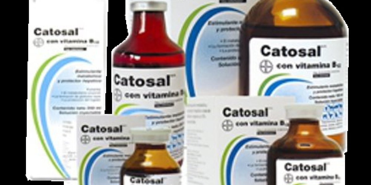 Beneficios y Propiedades del Té de Pata de Vaca