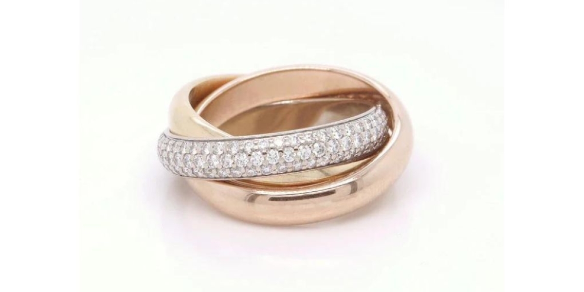 Customizing Your Diamond Wedding Band: Personal Touches That Matter